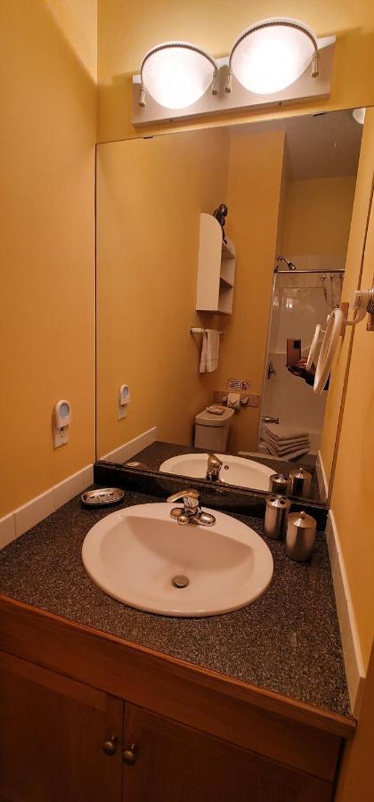 Vacation Homes By The Bulldog- Berker'S Suite A Silver Star Ngoại thất bức ảnh